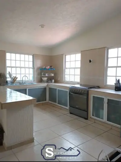 Casa en venta en Yautepec - foto 3