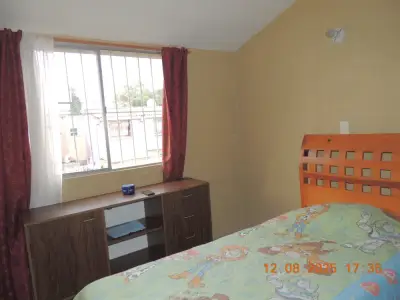 Casa en venta en Ixtapaluca - foto 2