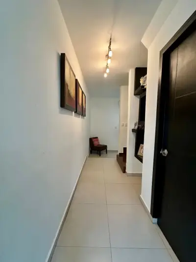 Casa en venta en Monterrey - foto 2