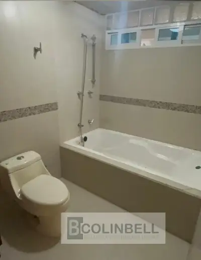 Casa en renta en Naucalpan de Juárez - foto 5