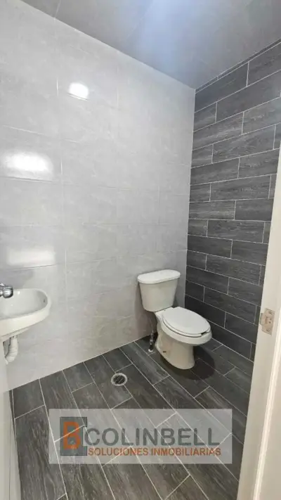 Casa en renta en Nezahualcóyotl - foto 5