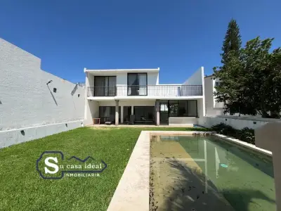Casa en venta en Yautepec - foto 3