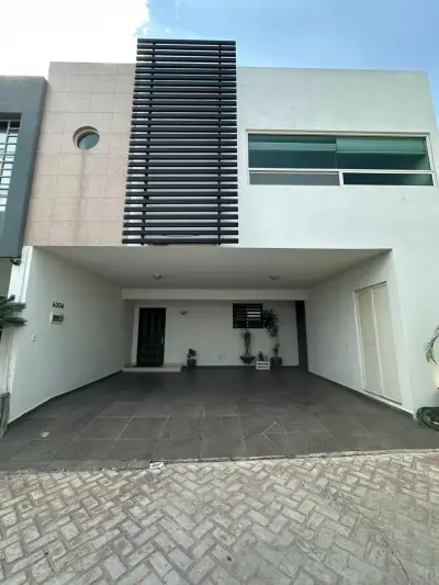 Cortijo del rio. Privada de 14 casas. De oportunidad