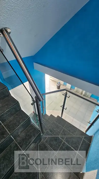 Casa en venta en Ecatepec - foto 5
