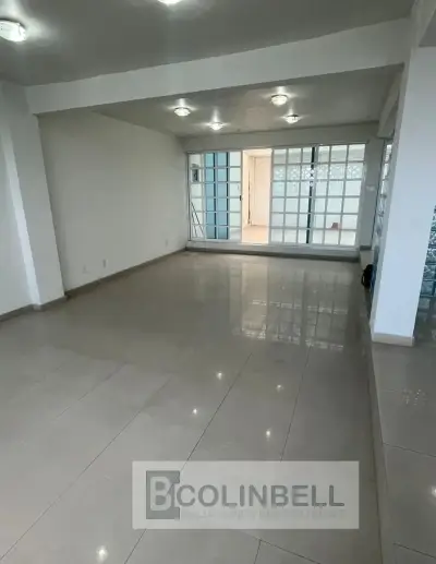 Casa en renta en Naucalpan de Juárez - foto 3