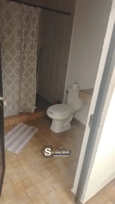 Casa en venta en Yautepec - foto 4