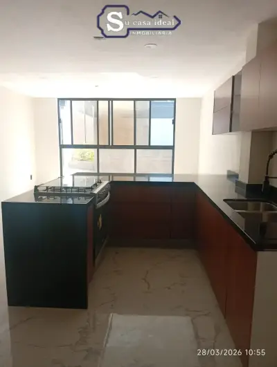 Casa en venta en Yautepec - foto 4