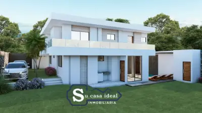 Casa en venta en Yautepec - foto 5