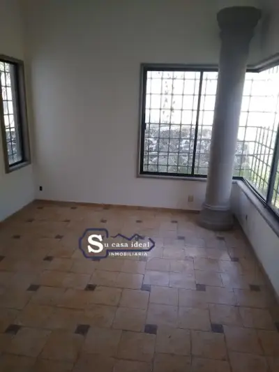 Casa en venta en Yautepec - foto 2