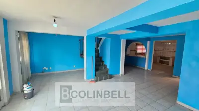Casa en venta en Ecatepec - foto 3