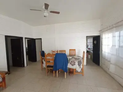 Casa en venta en Yautepec - foto 4