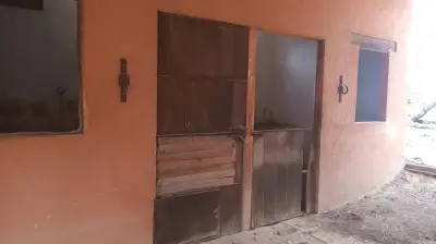 Terreno en venta en Atizapán de Zaragoza - foto 3