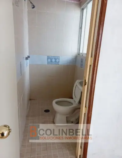 Habitaciones en renta en renta en Nezahualcóyotl - foto 3