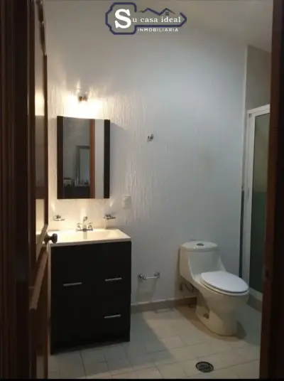Casa en venta en Yautepec - foto 5
