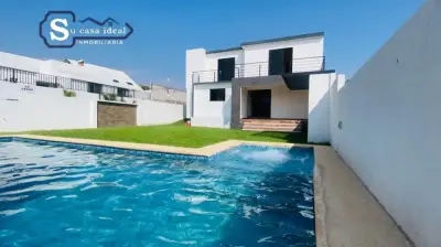 Casa en venta en Yautepec - foto 3