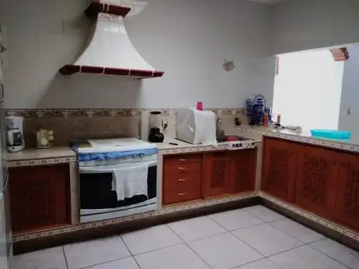 Casa en venta en Yautepec - foto 2