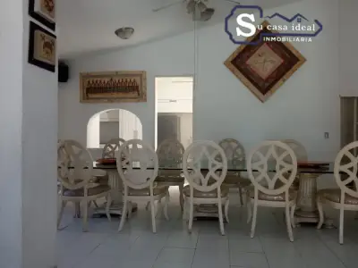 Casa en venta en Yautepec - foto 5