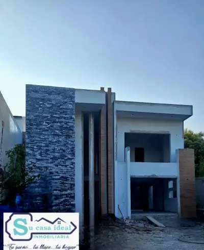Casa en venta en Yautepec - foto 2