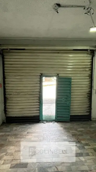 Local comercial en renta en Nezahualcóyotl - foto 3