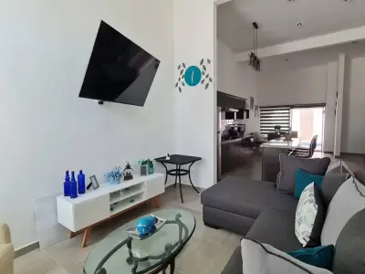 Casa en venta en Yautepec - foto 5