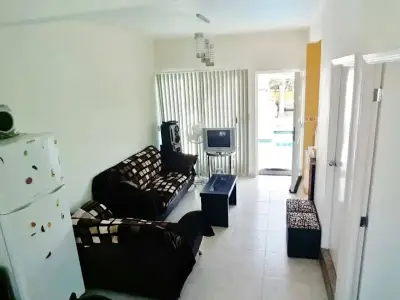 Casa en venta en Yautepec - foto 3