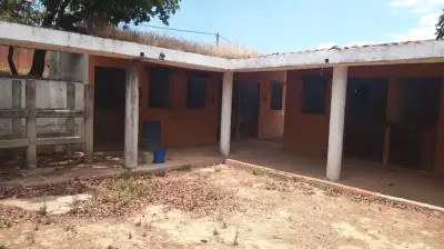 Terreno en venta en Atizapán de Zaragoza - foto 4