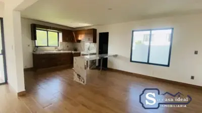 Casa en venta en Yautepec - foto 5
