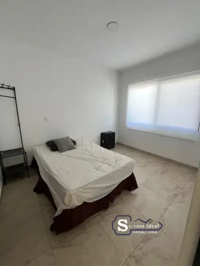 Casa en venta en Yautepec - foto 4