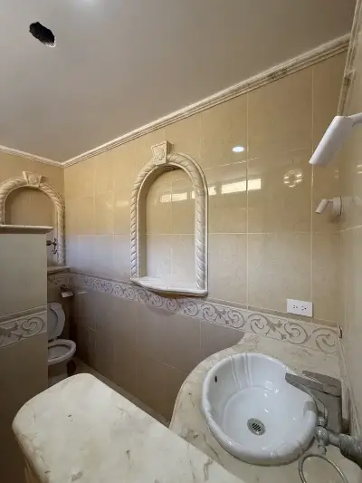 Casa en renta en Mérida - foto 4