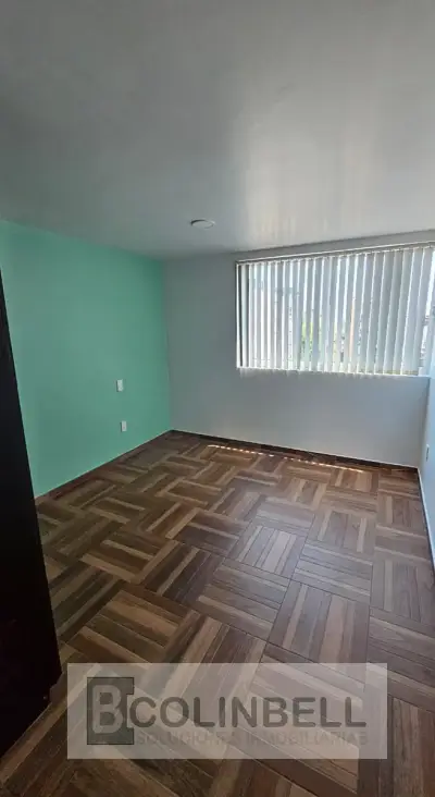 Departamento en venta en Benito Juárez - foto 5