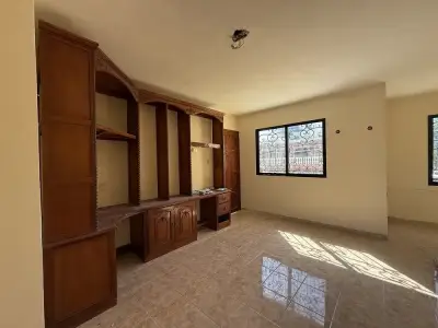 Casa en renta en Mérida - foto 2