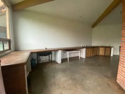 Casa en venta en Yautepec - foto 5