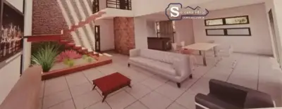 Casa en venta en Yautepec - foto 5