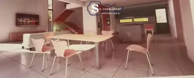 Casa en venta en Yautepec - foto 3