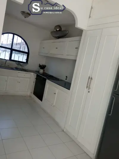 Casa en venta en Yautepec - foto 3