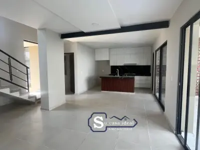 Casa en venta en Yautepec - foto 5