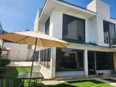 Casa en renta en Nezahualcóyotl - foto 2