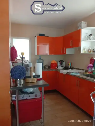 Casa en venta en Yautepec - foto 3