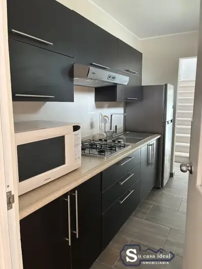 Casa en venta en Yautepec - foto 3