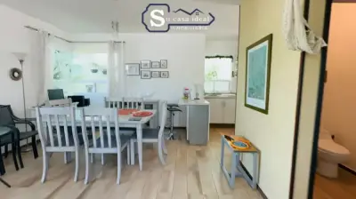 Casa en venta en Yautepec - foto 5