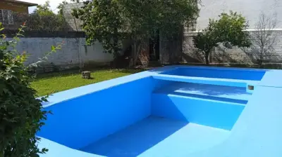 Casa en venta en Yautepec - foto 2