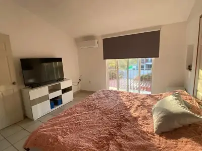 Casa en venta en Yautepec - foto 5