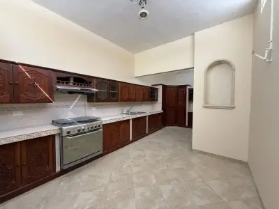 Casa en renta en Mérida - foto 5