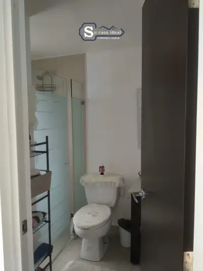 Casa en venta en Yautepec - foto 4