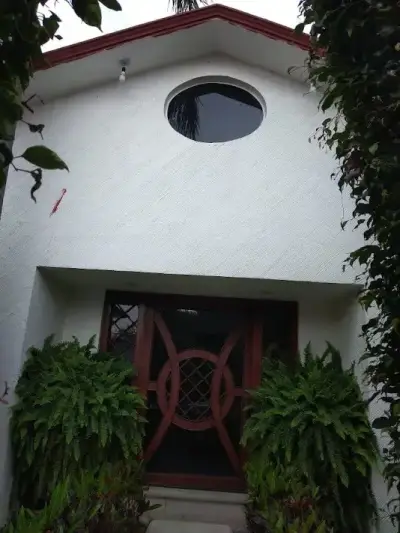 Casa en venta en Yautepec - foto 5