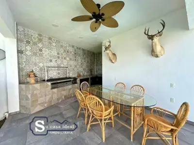 Casa en venta en Yautepec - foto 4