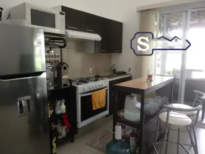 Casa en venta en Yautepec - foto 2