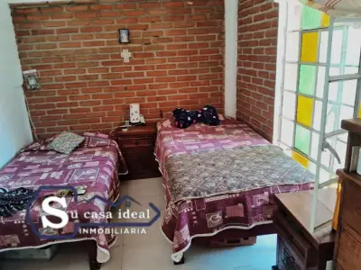 Casa en venta en Yautepec - foto 5