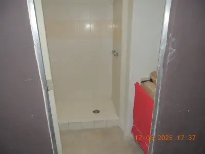 Casa en venta en Ixtapaluca - foto 5