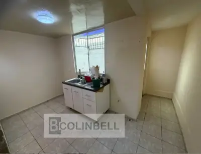 Casa en venta en Cuautitlán - foto 3